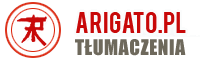 Tumacz francuski KOO